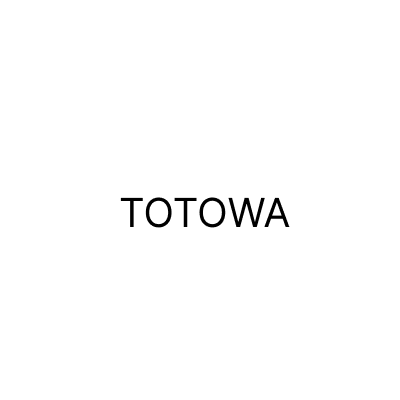 TOTOWA