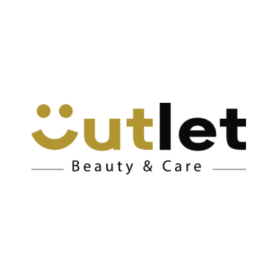 Jamal Outlet