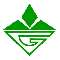 Ghornatah Sports