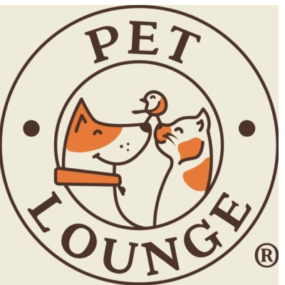 Pet Lounge