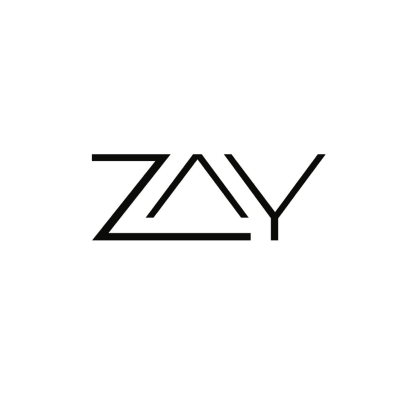 زي كولكشن