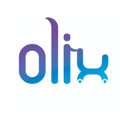 Olix