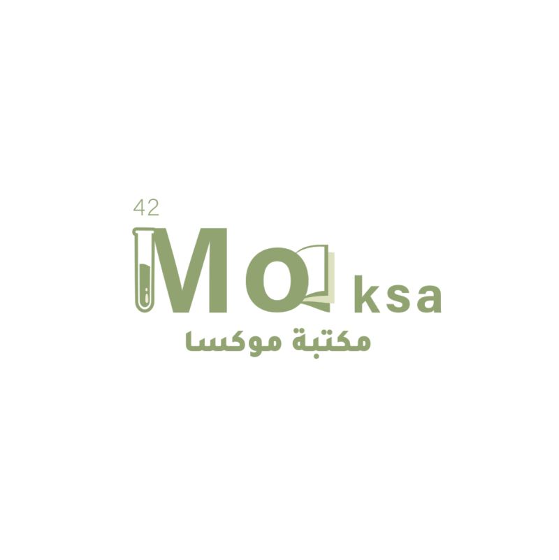Moksa.