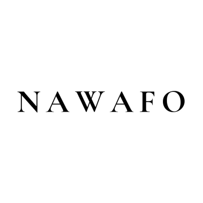 Nawafo