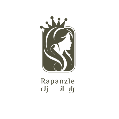 رابانزل