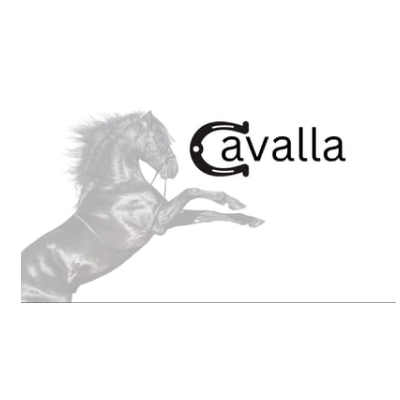 Cavalla brand