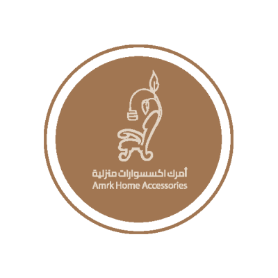 امرك للإكسسوارات المنزلية
