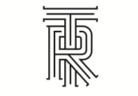 RT Perfumes