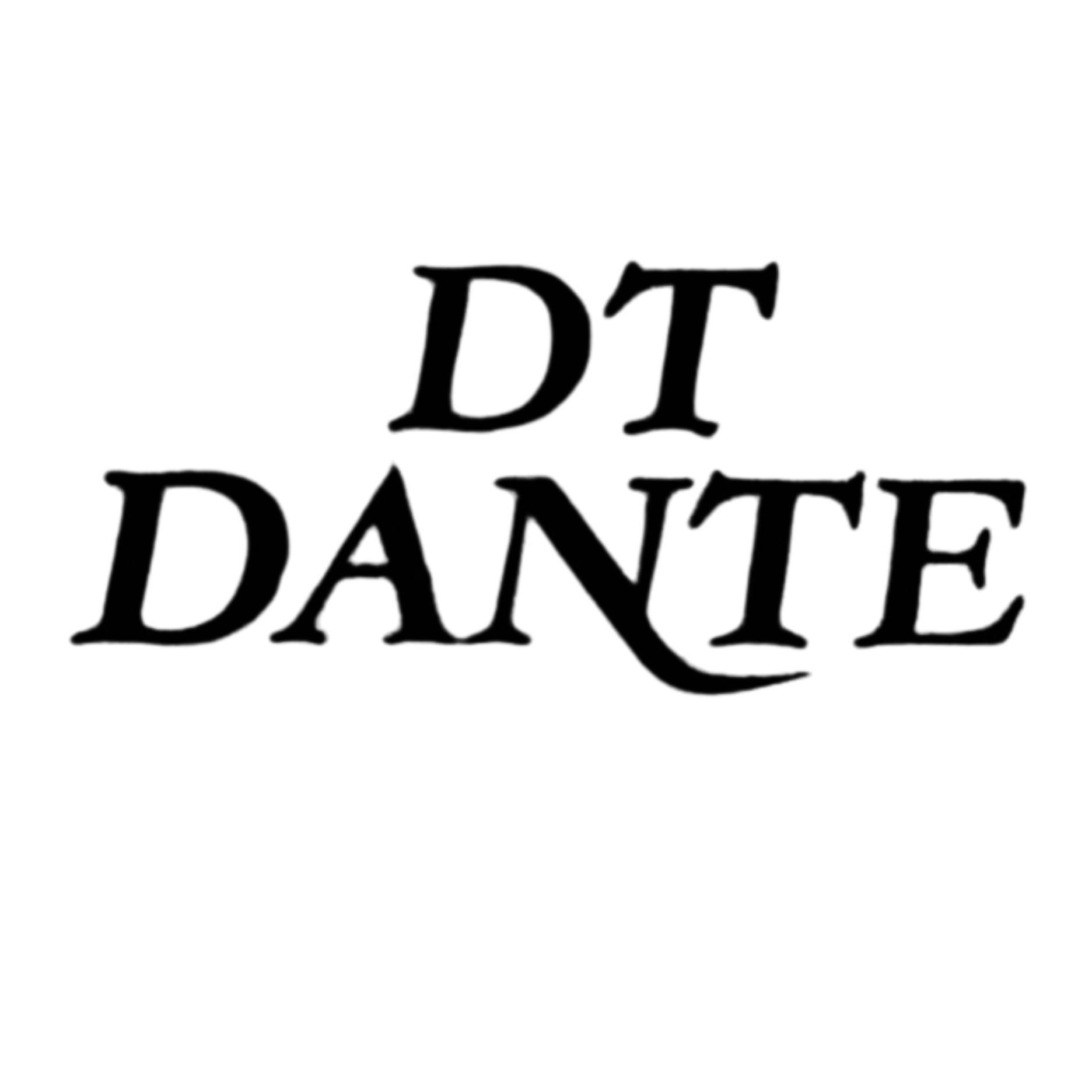 DANTE 