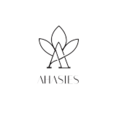 Ahasies Perfumes