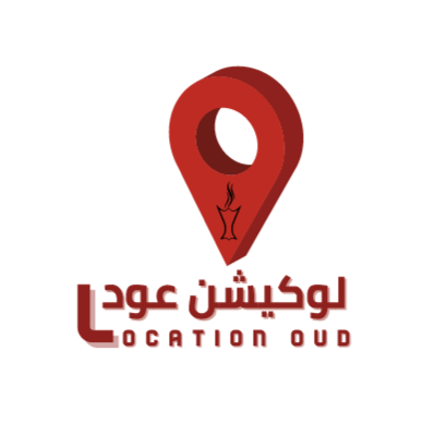 location oud