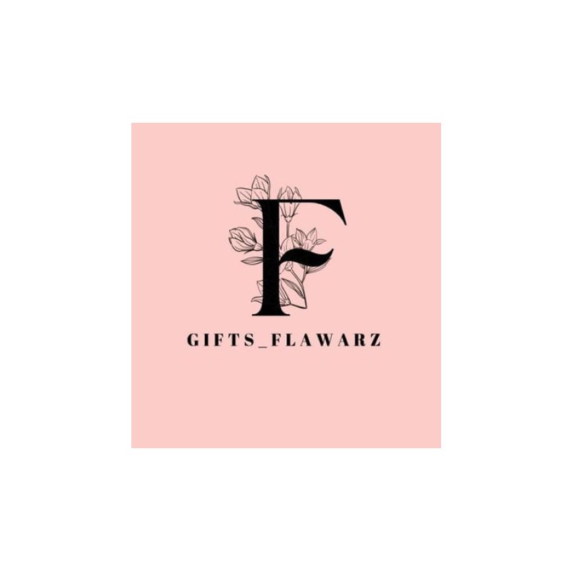 Gifts Flawarz