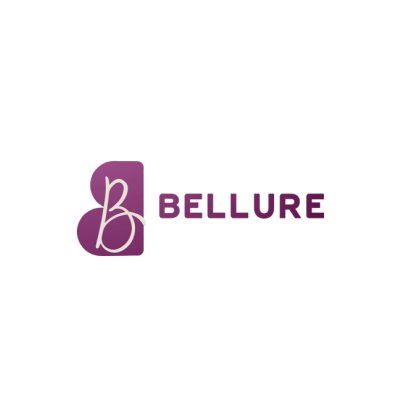 Bellure