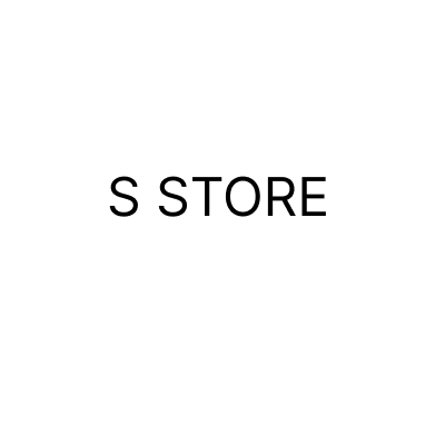 S store