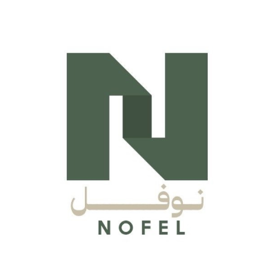 Nofel