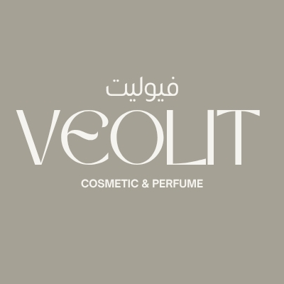 Veolit