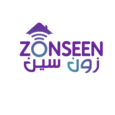 زونسِين
