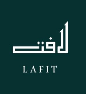 LAFIT