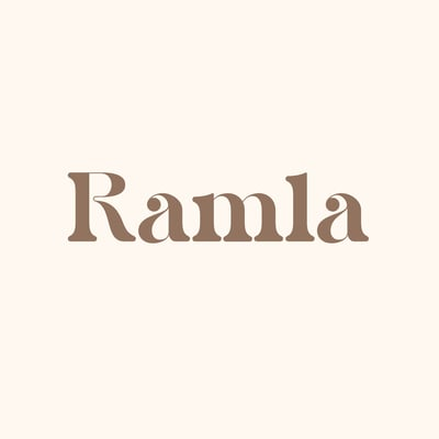 Ramlaosis