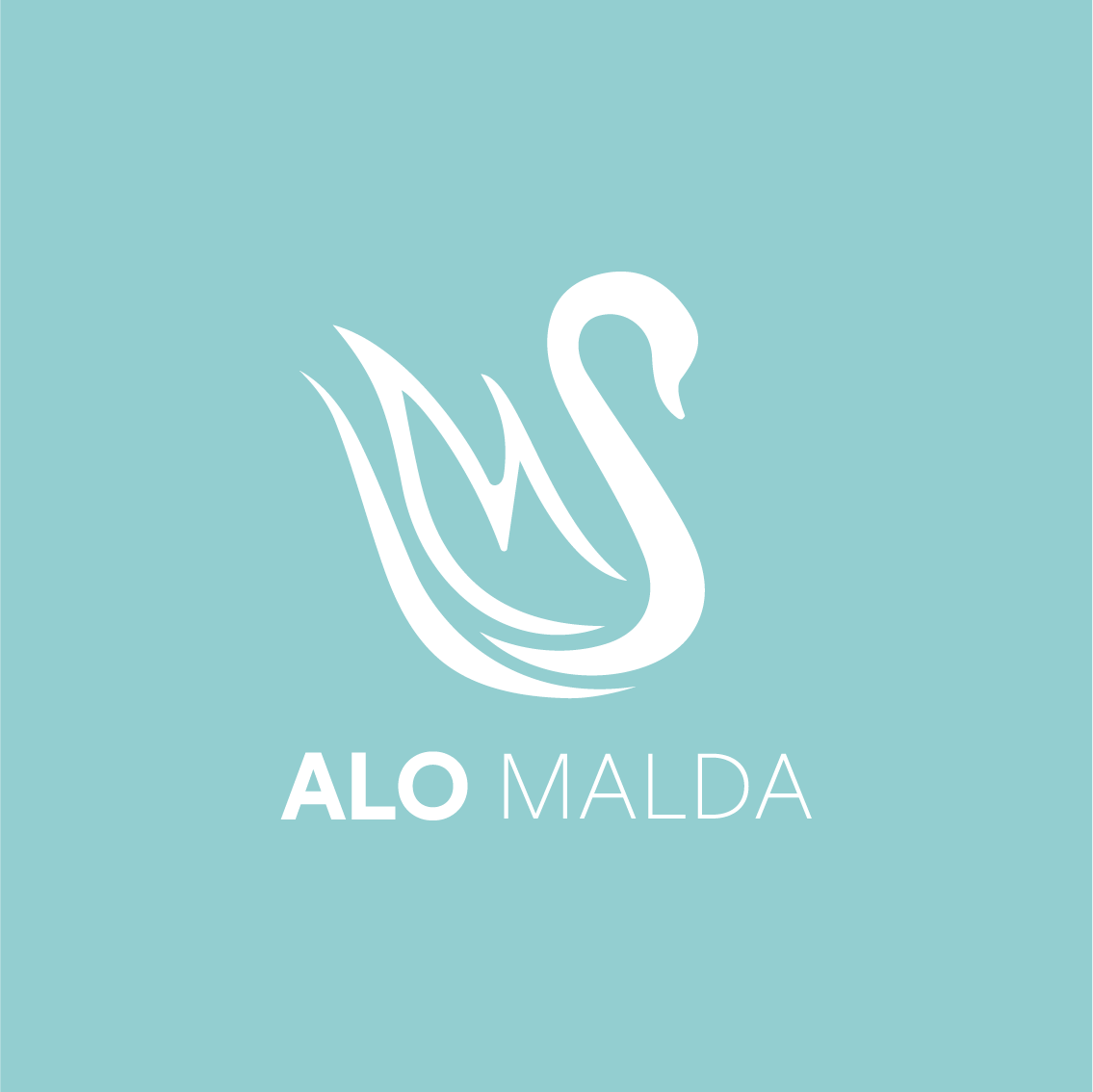 Alomalda