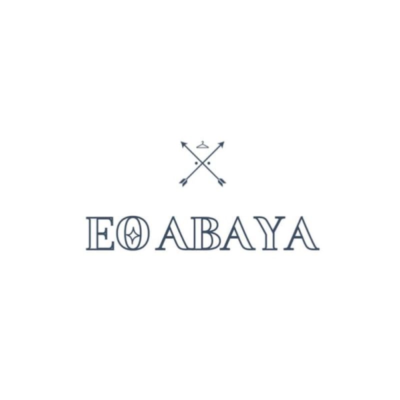 Eo abaya