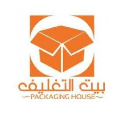 Packaging House