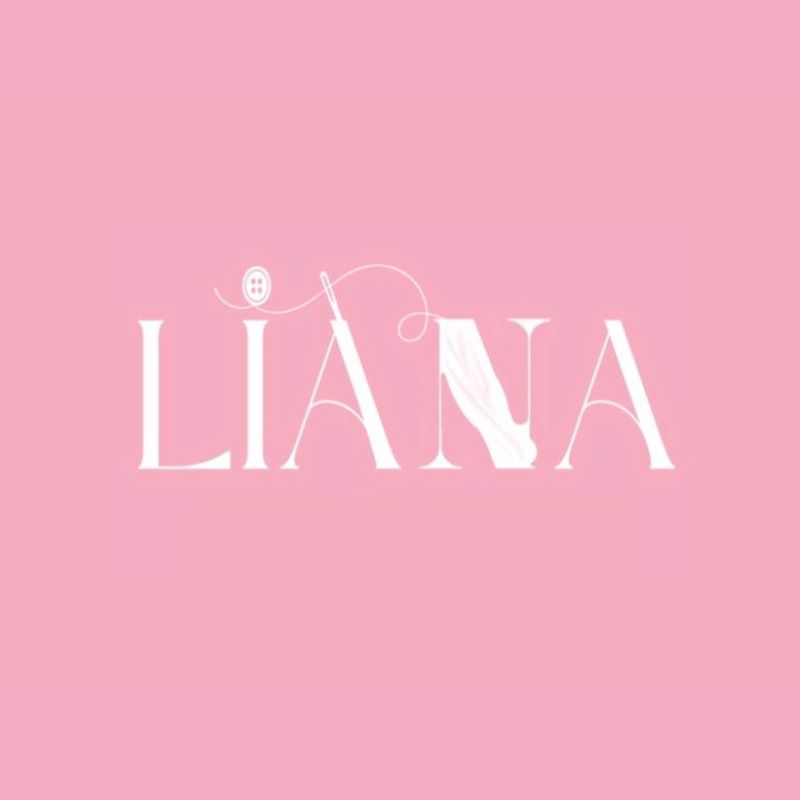 Liana