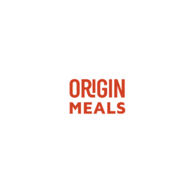 Origin Meals
