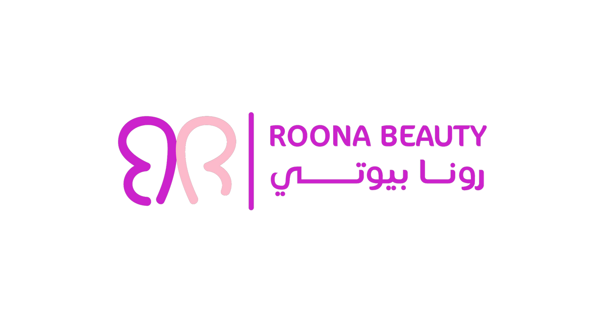 رونا بيوتي
