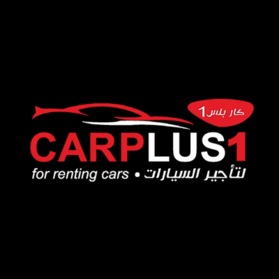 Car Plus 1