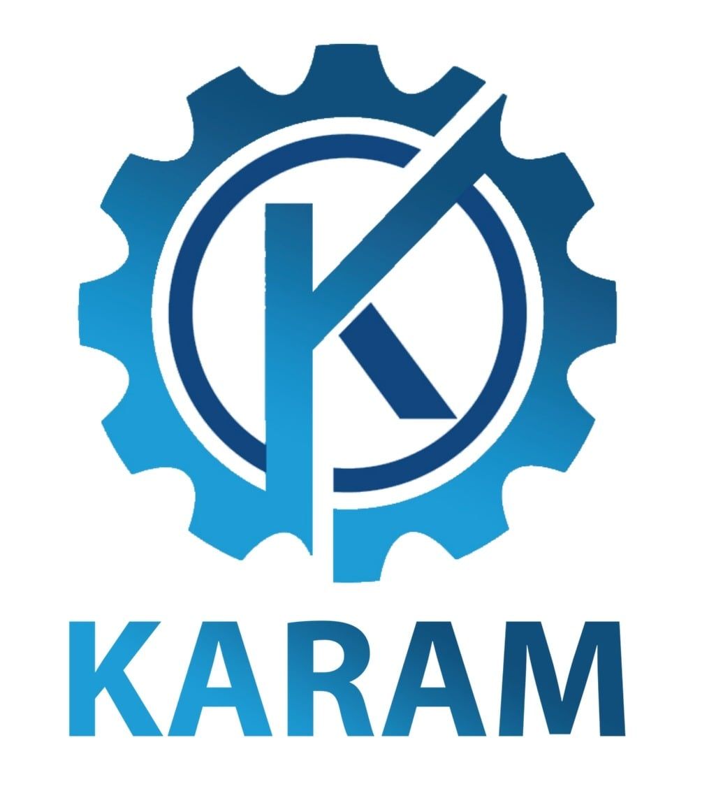 Karam store