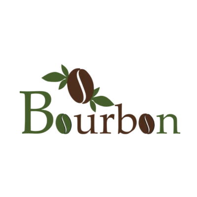 Bourbon