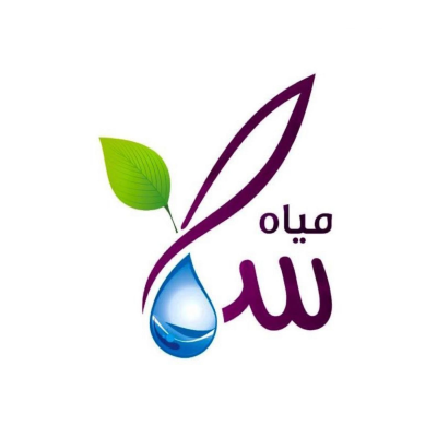 مياه سما