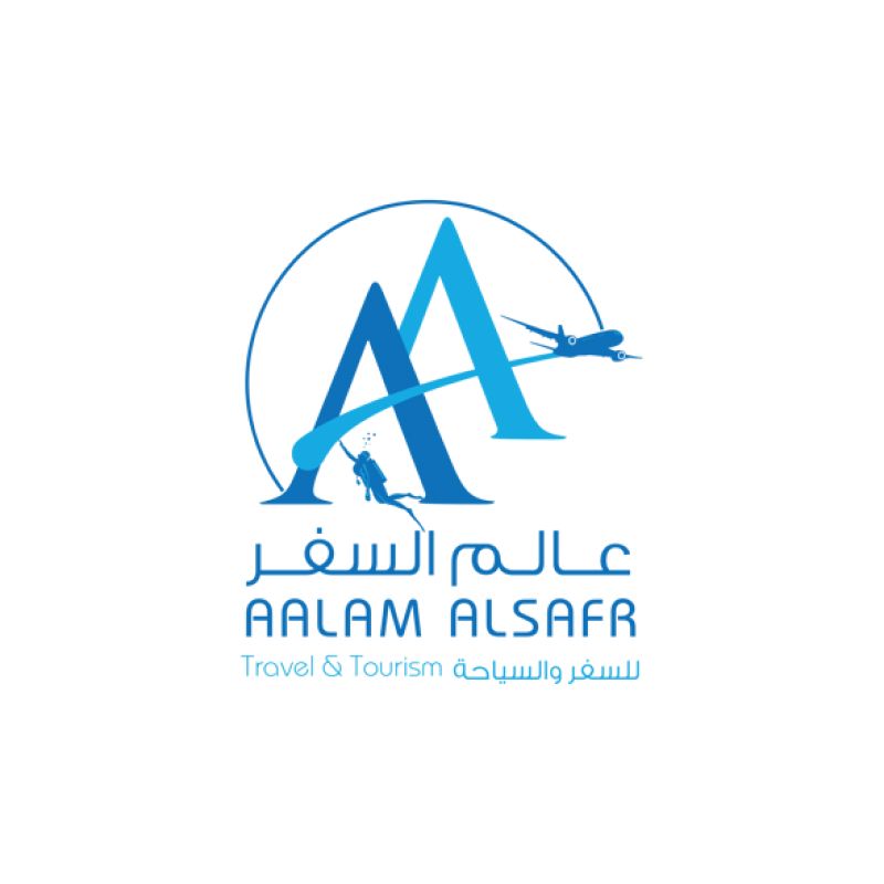 Alamalsafr