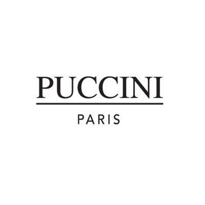 Puccini Paris