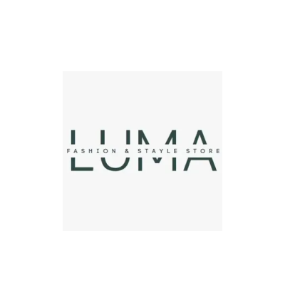 LUMA SHOPE