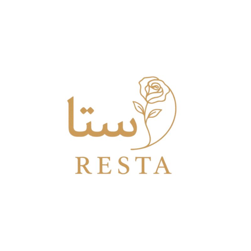 رستا