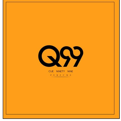 Q99 perfume