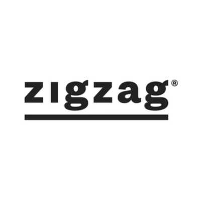 زيج زاج
