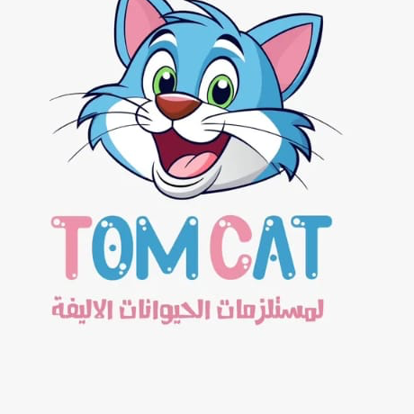 توم كات