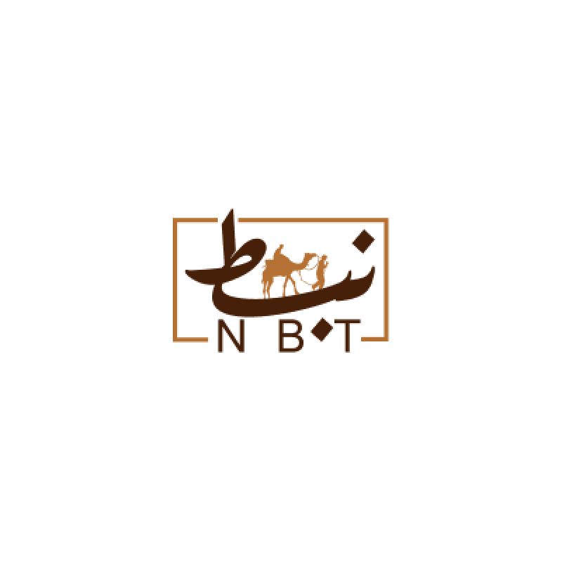 نبط
