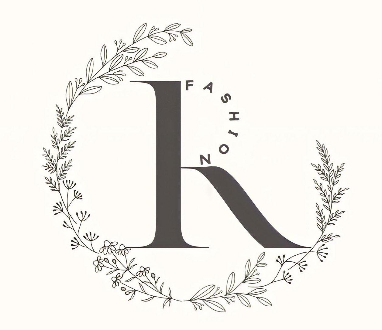 R.fashions1
