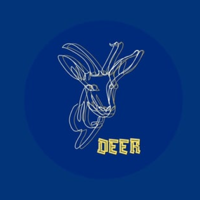 Deer sport