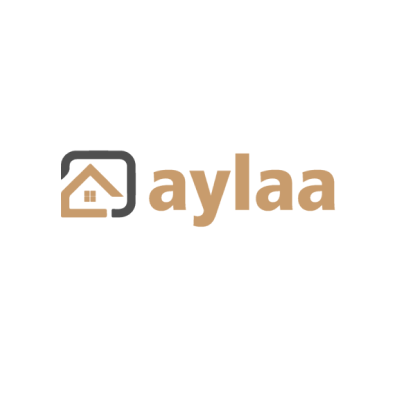 Aylaa