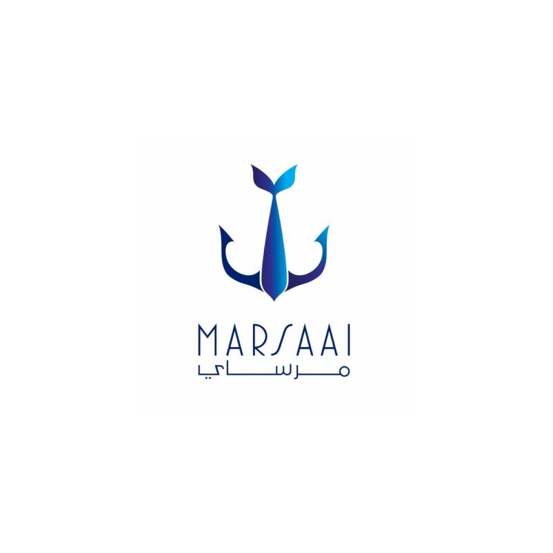 Marsaai