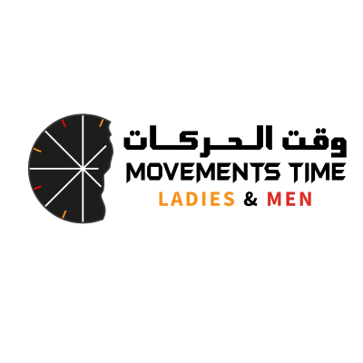 movements time