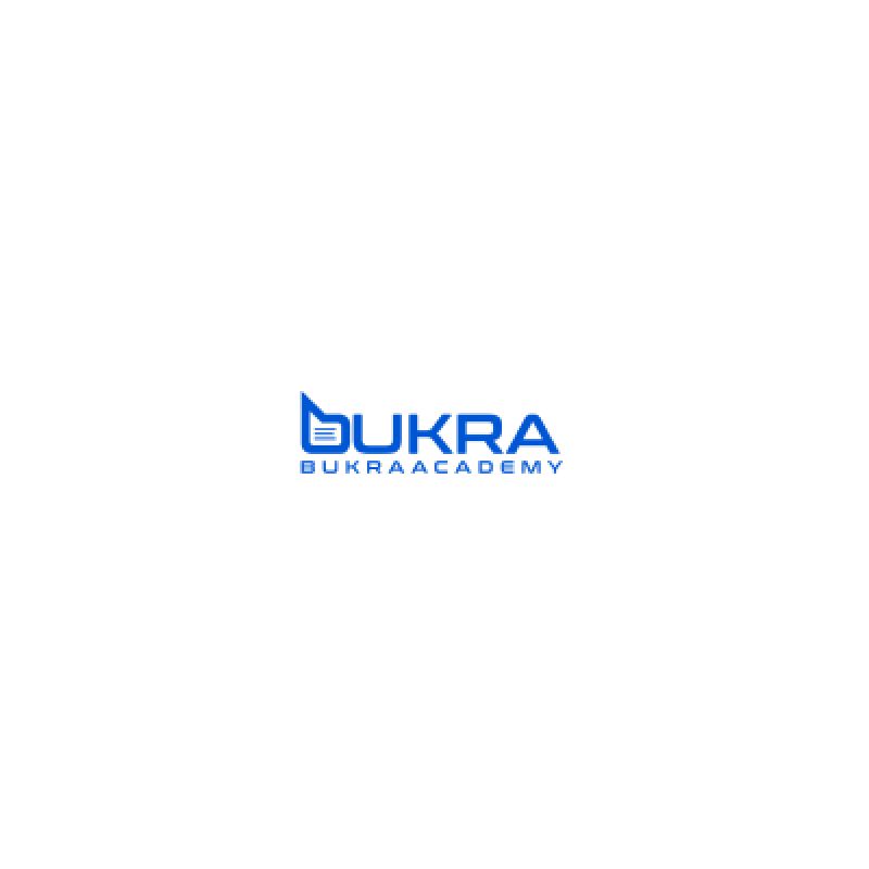 Bukra Academy