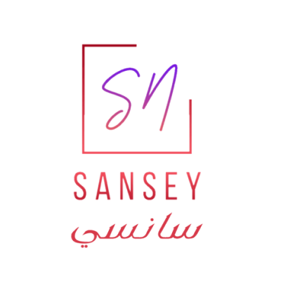 sansey