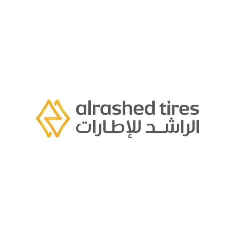 Al Rashed Tires