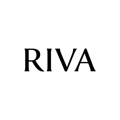 Riva